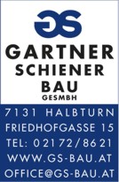 gartner logo